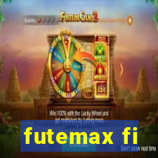 futemax fi